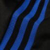 Chándal Adidas conjunto Real Madrid 202122