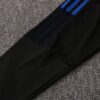 Chándal Adidas conjunto Real Madrid 202122