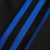Chándal Adidas conjunto Real Madrid 21/22 (2 colores)