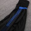 Chándal Adidas conjunto Real Madrid 21/22 (2 colores)