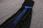 Chándal Adidas conjunto Real Madrid 21/22 (2 colores)