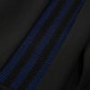 Chándal Adidas conjunto Real Madrid 21/22 (2 colores)