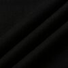Chándal Adidas conjunto Real Madrid 21/22 (2 colores)