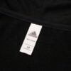 Chándal Adidas conjunto Real Madrid 21/22 (2 colores)
