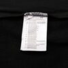 Chándal Adidas conjunto Real Madrid 21/22 (2 colores)