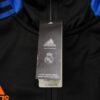 Chándal Adidas conjunto Real Madrid 21/22 (2 colores)