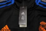 Chándal Adidas conjunto Real Madrid 21/22 (2 colores)