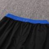 Chándal conjunto Real Madrid 21/22 (2 colores) cintura