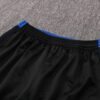 Chándal Adidas conjunto Real Madrid 21/22 (2 colores)