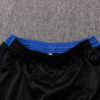 Chándal Adidas conjunto Real Madrid 21/22 (2 colores)
