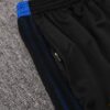 Chándal Adidas conjunto Real Madrid 21/22 (2 colores)