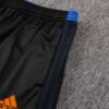 Chándal Adidas conjunto Real Madrid 21/22 (2 colores)
