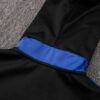 Chándal conjunto Real Madrid 21/22 (2 colores)