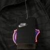 Chándal Nike conjunto FC Barcelona 2021/22