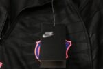 Chándal Nike conjunto FC Barcelona 2021/22