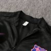 Chándal Nike conjunto FC Barcelona 2021/22