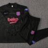 Chándal Nike conjunto FC Barcelona 2021/22