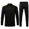 Chándal Nike conjunto FC Barcelona 2021/22