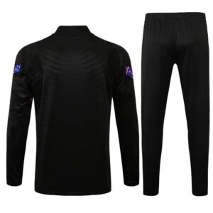 Chándal Nike conjunto FC Barcelona 2021/22