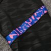 Chándal Nike conjunto FC Barcelona 2021/22