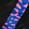 Chándal Nike conjunto FC Barcelona 2021/22