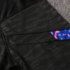 Chándal Nike conjunto FC Barcelona 2021/22
