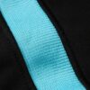 Chandal con Capucha Inter de Milán 202122
