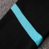 Chandal con Capucha Inter de Milán 202122