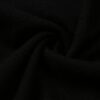 Chandal con Capucha Inter de Milán 202122