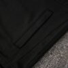 Chandal con Capucha Inter de Milán 202122