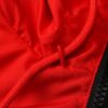 Chandal con Capucha Liverpool 2021/22