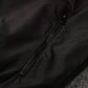Chandal con Capucha Liverpool 2021/22
