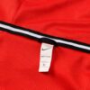 Chandal con Capucha Liverpool 2021/22