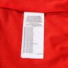 Chandal con Capucha Liverpool 2021/22