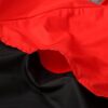 Chandal con Capucha Liverpool 2021/22