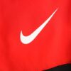Chandal con Capucha Liverpool 2021/22