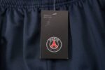 Chandal con Capucha París Saint-Germain 2021/22