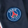 Chandal con Capucha París Saint-Germain 2021/22