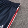 Chandal con Capucha París Saint-Germain 2021/22