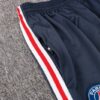 Chandal con Capucha París Saint-Germain 2021/22