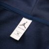 Chandal con Capucha París Saint-Germain 2021/22
