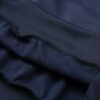 Chandal con Capucha París Saint-Germain 2021/22