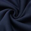 Chandal con Capucha París Saint-Germain 2021/22