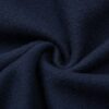 Chandal con Capucha París Saint-Germain 2021/22