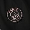 Chandal con Capucha París Saint-Germain 202122