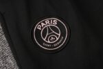 Chandal con Capucha París Saint-Germain 202122