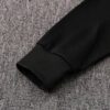 Chandal con Capucha París Saint-Germain 202122