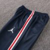 Chandal con Capucha París Saint-Germain 2021/22
