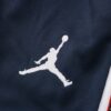 Chandal con Capucha París Saint-Germain 2021/22