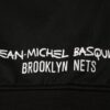 Chándal conjuto Brooklyn Nets